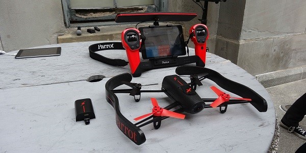 Drone Camera 
      Kit Talisheek 
      LA 70464